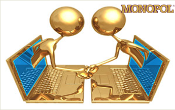 Satış Sözleşmesi