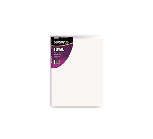 TUVAL 40X60 CM