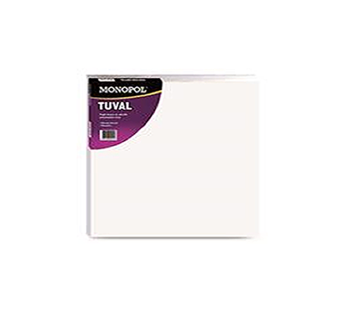 TUVAL 60X60 CM