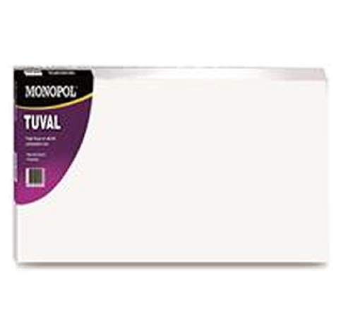 TUVAL 70X100 CM