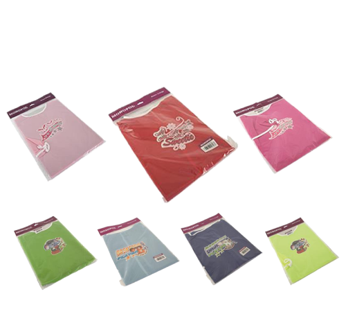 RESİM ÖNLÜĞÜ NO:2