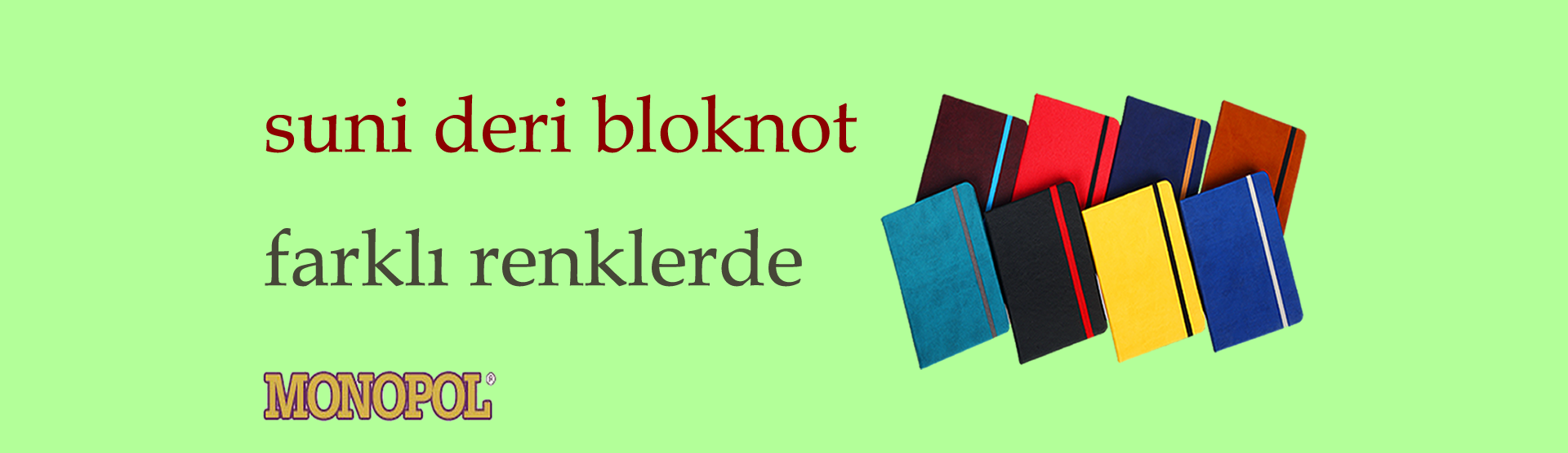 <p>Slider 2</p>